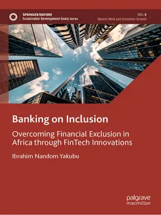 9783031967153-10 Banking on Inclusion