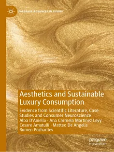 9783031968327-9 Aesthetics and Sustainable Luxury Consumption