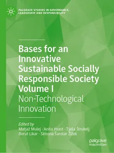 9783031968860-11 Bases for an Innovative Sustainable Socially Responsible Society Volume I