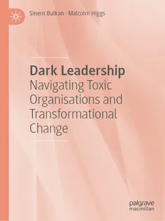 9783031971020-10 Dark Leadership