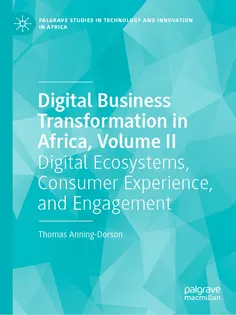 9783031972096-12 Digital Business Transformation in Africa, Volume II