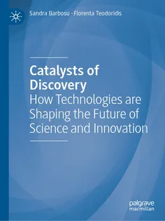 9783031983405-11 Catalysts of Discovery