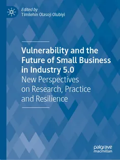 9783031984303-9 Vulnerability and the Future of Small Business in Industry 5.0