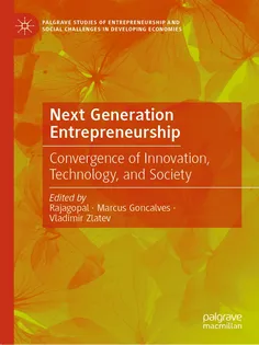 9783031985126-8 Next Generation Entrepreneurship