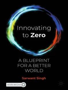 9783032019899-3 Innovating to Zero