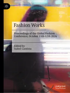 9783032020697-3 Fashion Works