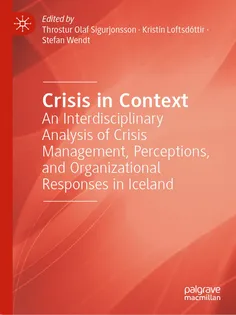 9783032026569-1 Crisis in Context