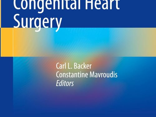 9783032026606 Comprehensive Healthcare Simulation: Educating Providers to Care for a Diverse Patient Population