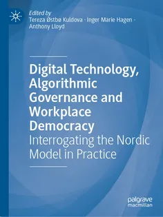 9783032027535-2 Digital Technology, Algorithmic Governance and Workplace Democracy