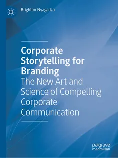 9783032034953-10 Corporate Storytelling for Branding