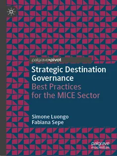 9783032042507-11 Strategic Destination Governance