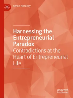 9783032062383-14 Harnessing the Entrepreneurial Paradox