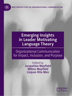 9783032065414-15 Emerging Insights in Leader Motivating Language Theory