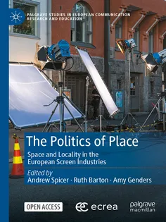 9783032067791-15 The Politics of Place