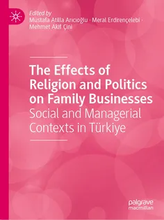 9783032068132-14 The Effects of Religion and Politics on Family Businesses