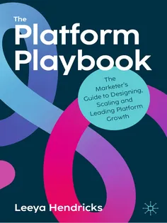 9783032080301-19 The Platform Playbook