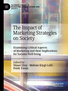9783032084224-19 The Impact of Marketing Strategies on Society