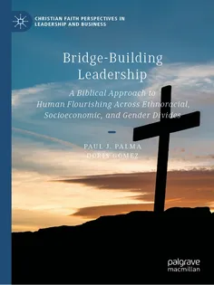 9783032093103-20 Bridge-Building Leadership