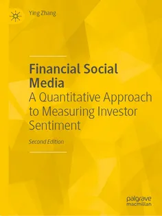 9783032093318-21 Financial Social Media