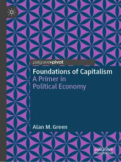 9783032098504-19 Foundations of Capitalism