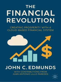 9783032106216-19 The Financial Revolution