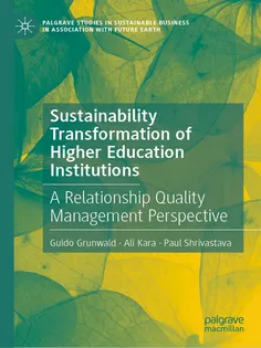 9783032115874-15 Sustainability Transformation of Higher Education Institutions