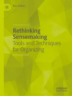 9783032116307-14 Rethinking Sensemaking