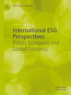 9783032116659-12 International ESG Perspectives