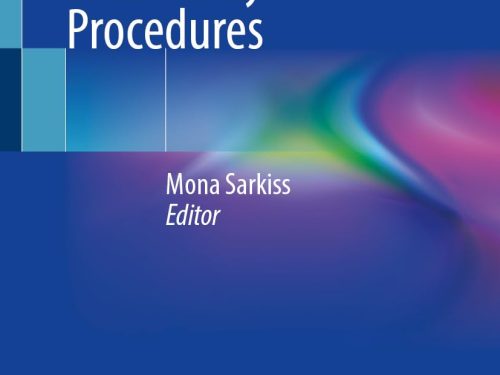 9783032120076 Anesthesia for Interventional Pulmonary Procedures