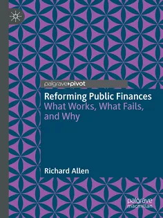 9783032123879-6 Reforming Public Finances