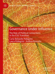 9783032124494-5 Governance Under Influence