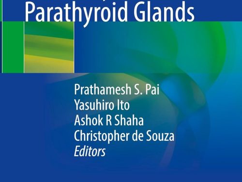 Controversies in Cancer of the Thyroid and Parathyroid Glands