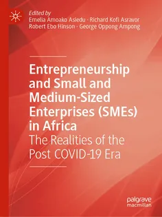 9783032141736-1 Entrepreneurship and Small and Medium-Sized Enterprises (SMEs) in Africa