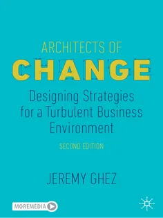 9783032142252-1 Architects of Change