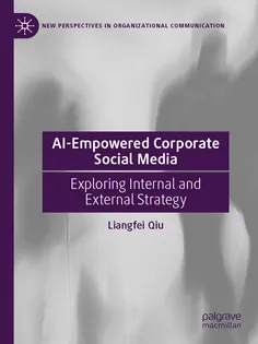 9783032147127-2 AI-Empowered Corporate Social Media