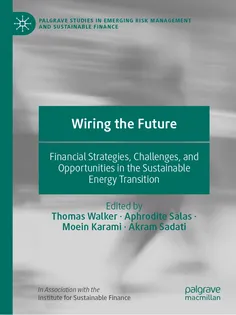9783032147165-2 Wiring the Future