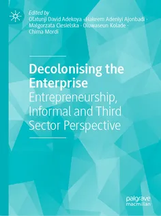 9783032148544-2 Decolonising the Enterprise
