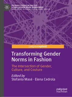 9783032157799-3 Transforming Gender Norms in Fashion