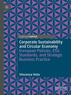 9783032174383-3 Corporate Sustainability and Circular Economy
