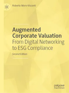 9783032179029-4 Augmented Corporate Valuation