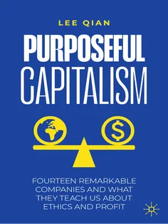 9783032183293-4 Purposeful Capitalism