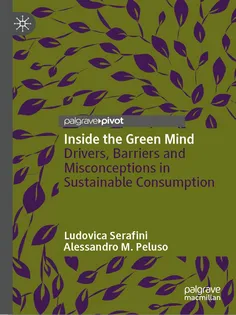 9783032185952-4 Inside the Green Mind