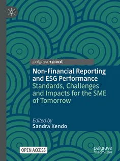 9783032190918-4 Non-Financial Reporting and ESG Performance