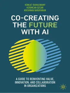 9783032194671-5 Co-Creating the Future with AI