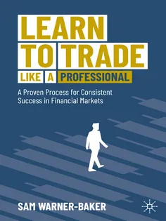 9783032201249-5 Learn to Trade like a Professional