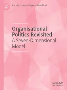 9783032234582-6 Organisational Politics Revisited
