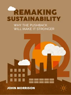 9783032237545-6 Remaking Sustainability