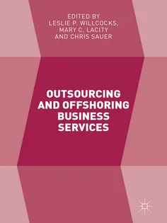 9783319526508-12 Outsourcing and Offshoring Business Services