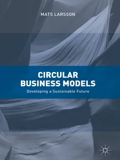 9783319717906-5 Circular Business Models