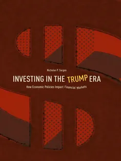 9783319760445-7 Investing in the Trump Era